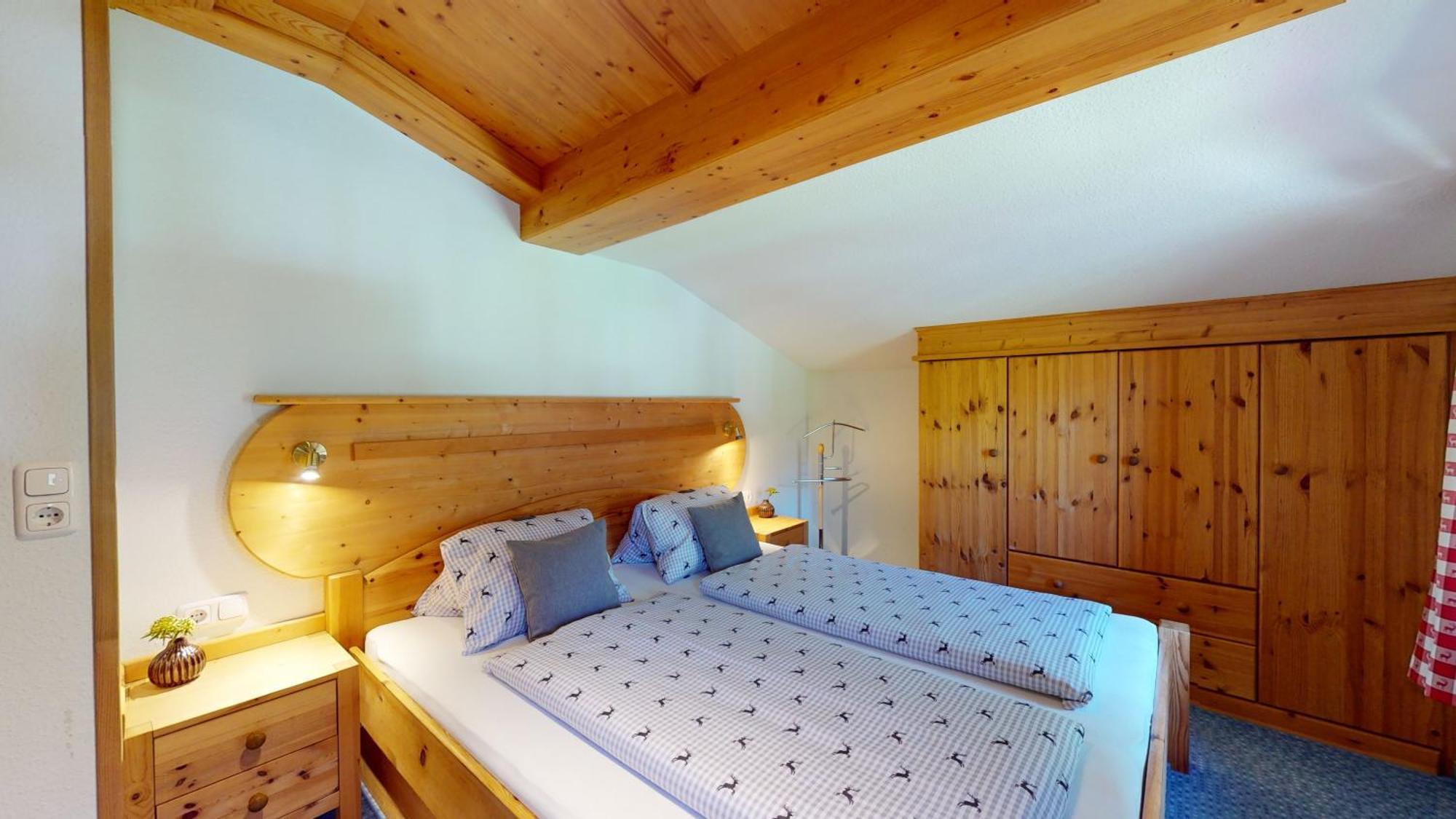 Chalet Tirol Waidring Kültér fotó