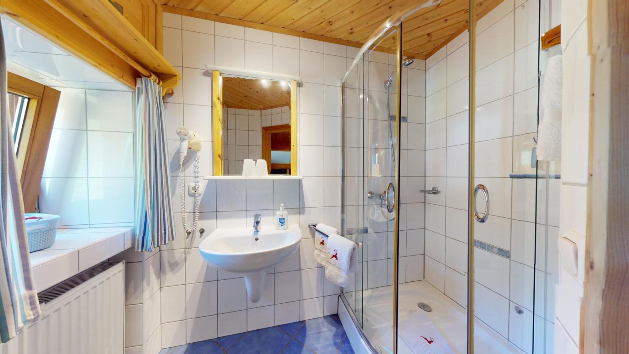 Chalet Tirol Aparthotel Waidring Kültér fotó