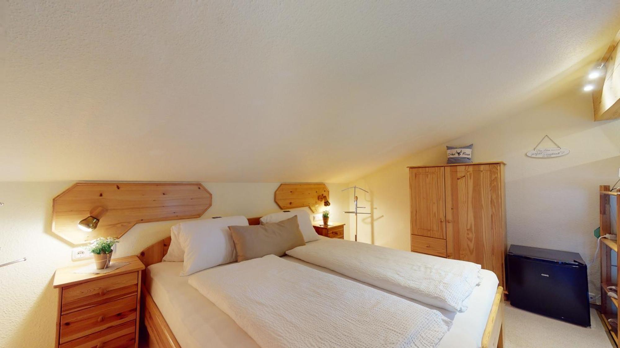 Chalet Tirol Aparthotel Waidring Kültér fotó